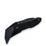 Protector Curva Mofle AKT TTR 125 Original