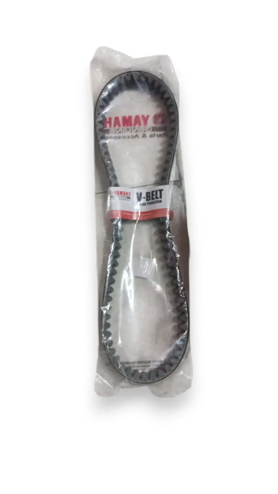 Correa Transmision N Max Nmax V1 Original