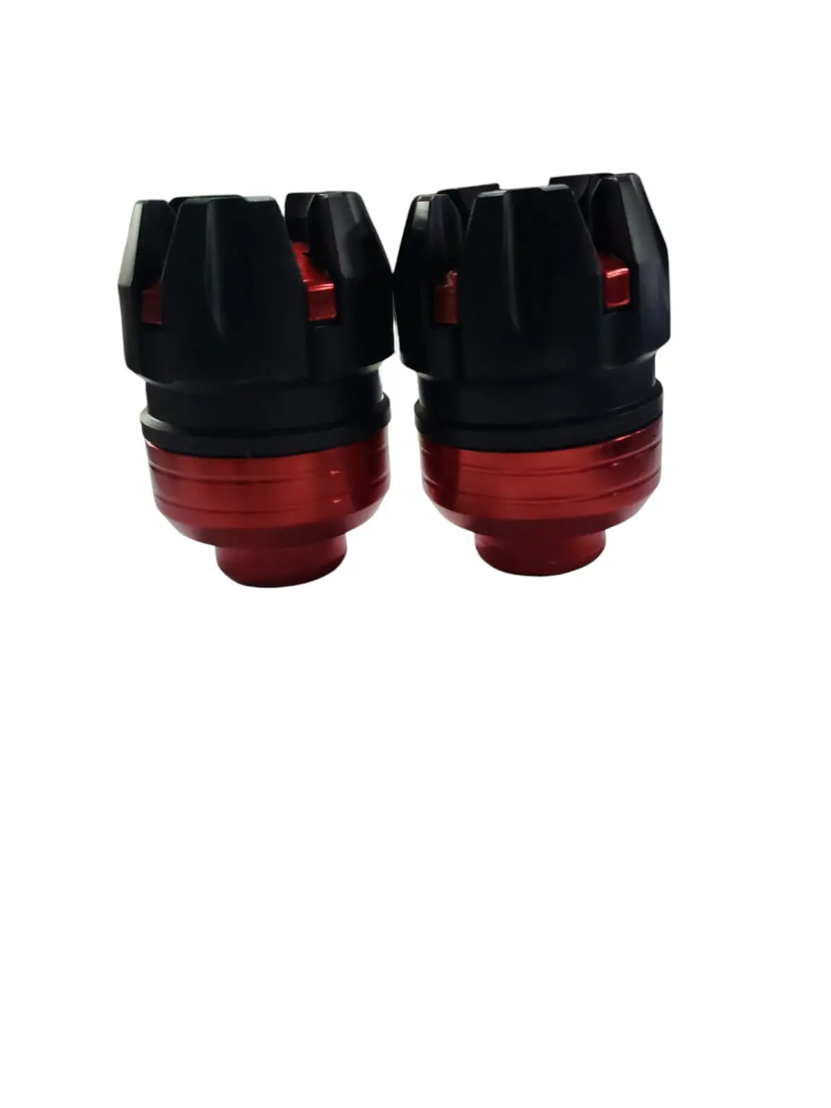 Par Slider Granada Universal Colores