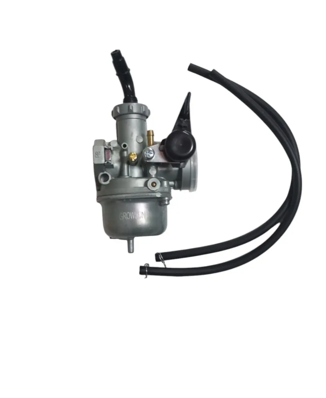 CARBURADOR COMPLETO ECO DELUXE