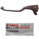 Manigueta Izquierda Bws Fi Yamaha Original