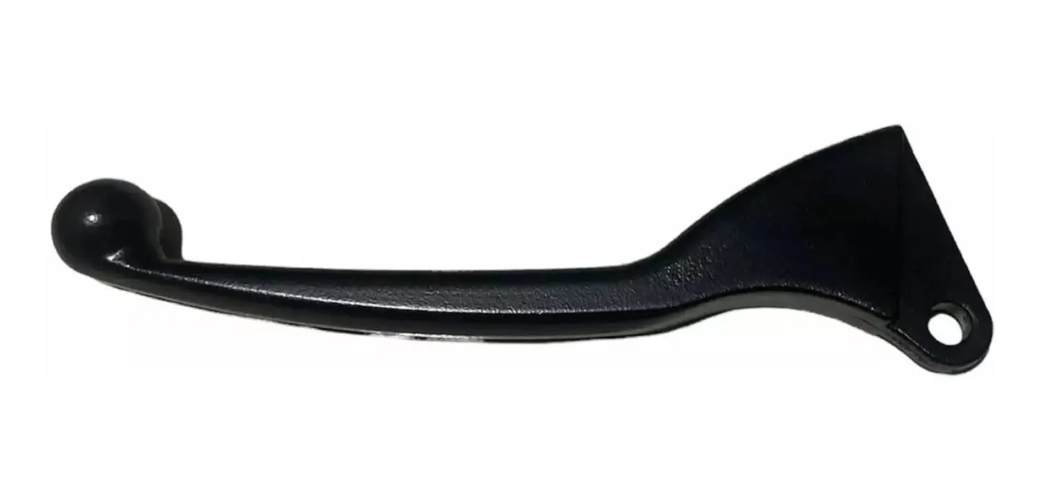 Manigueta Honda Izquierda Cb 110
