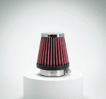 Filtro De Aire De Alto Flujo K&n Universal