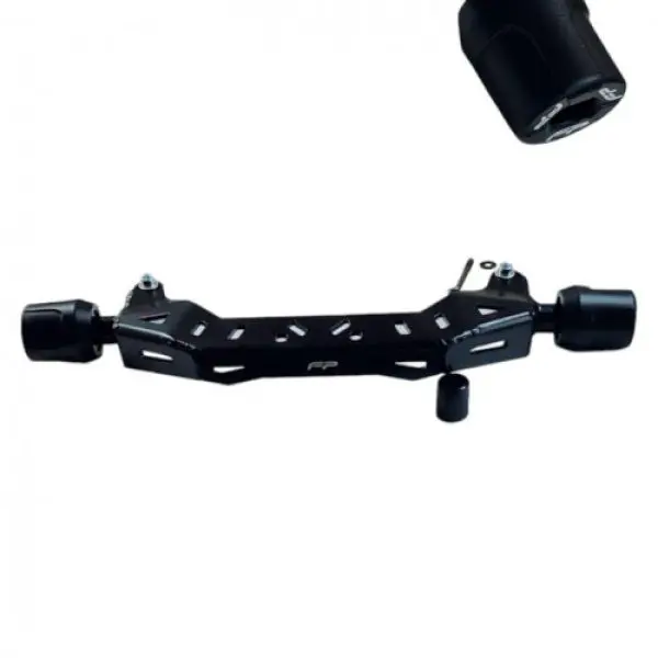 DEFENSA O SLIDER DELANTERO BWS 125 - BWS X