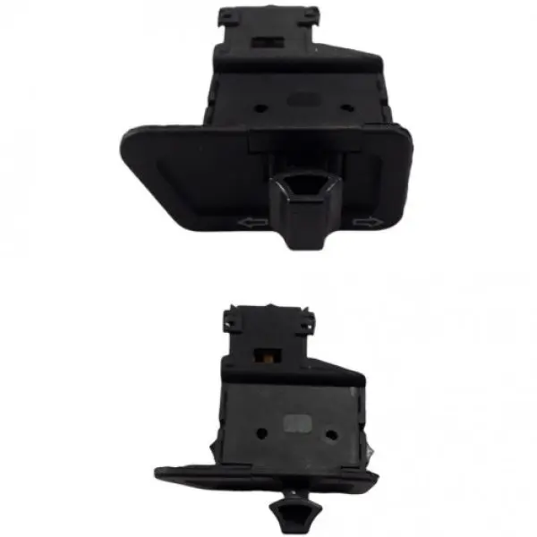 SUICHE BOTON DIRECCIONALES BEST 125 VIVA R VICTORY ESPECIAL AKT