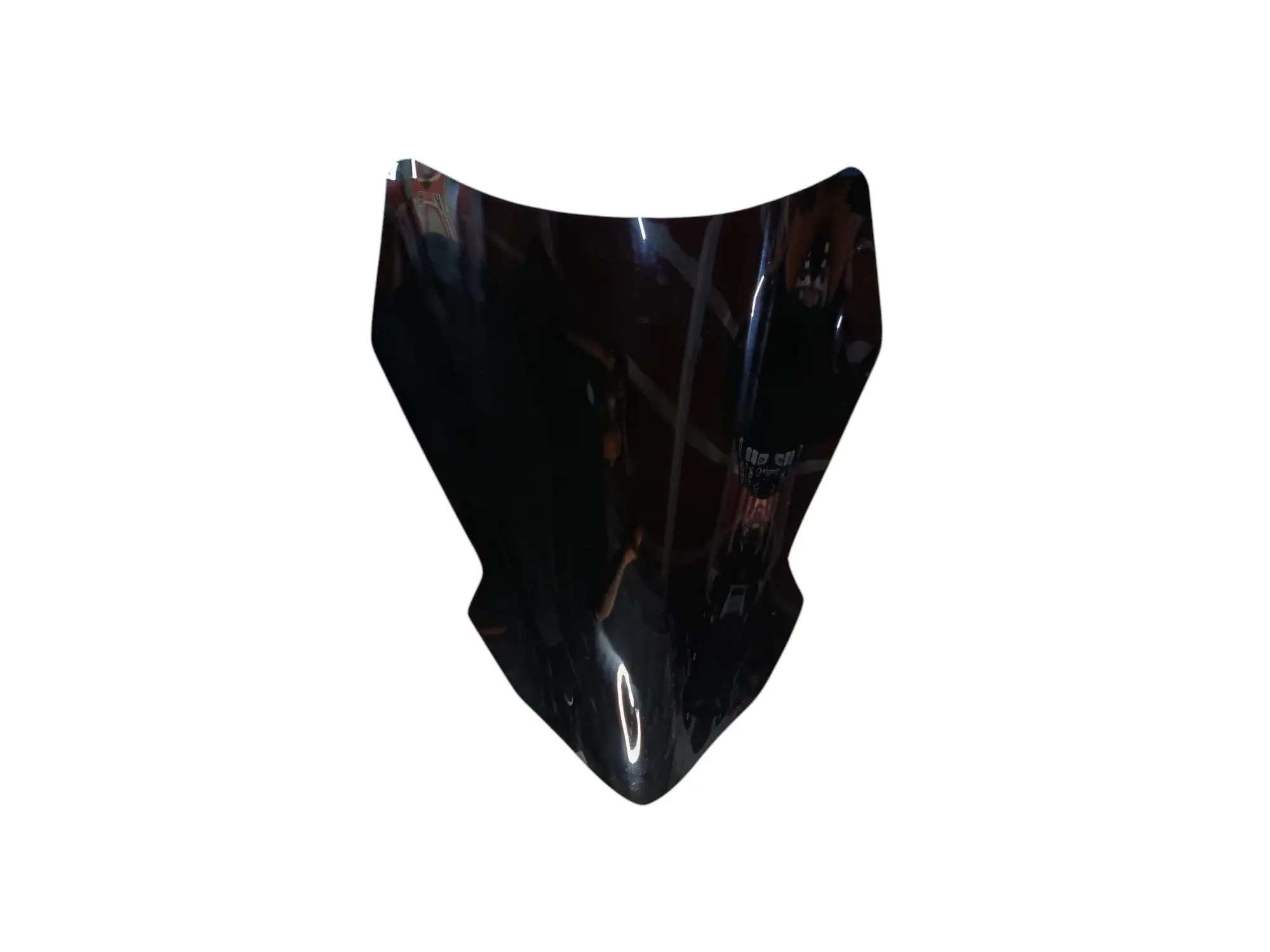 Cupula Universal Para Adaptar