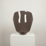 Cupula Yamaha Nmax Connected Humo