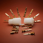 PACHA 4 PINES CON TERMINALES