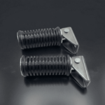 Juego Posapie Trasero nkd 125