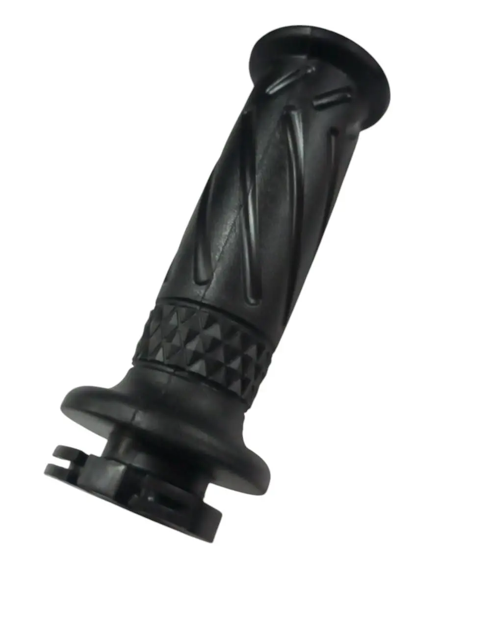 Manilar Derecho Yamaha Crypton Fi Original