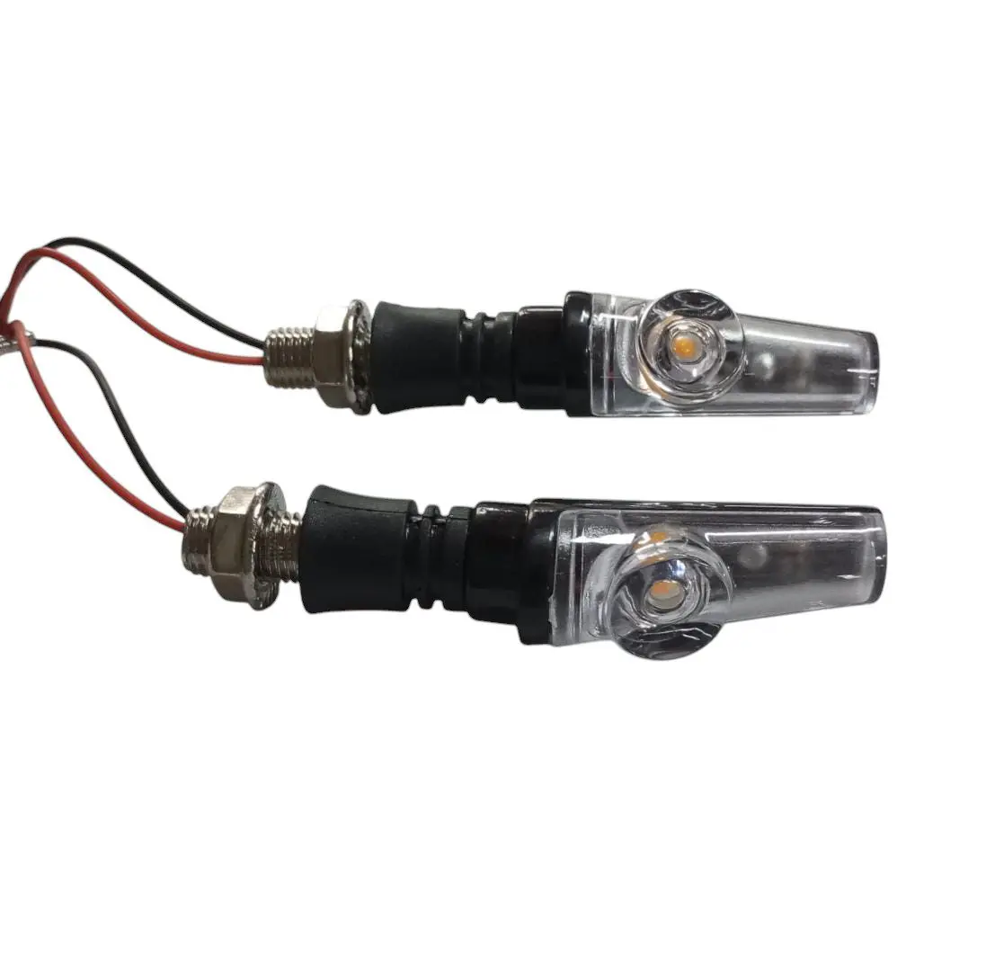 Direccional Led R Cool