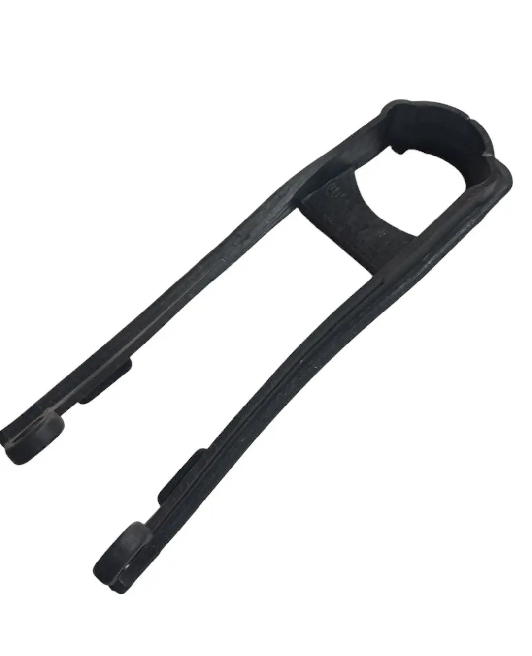 Deslizador De Cadena Pulsar 200 Ns