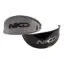 Gorro Farola AKT NKD 3D Repuesto Tuning Moto