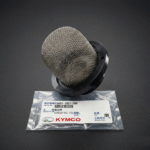 Filtro De Aceite Agility 125 Original