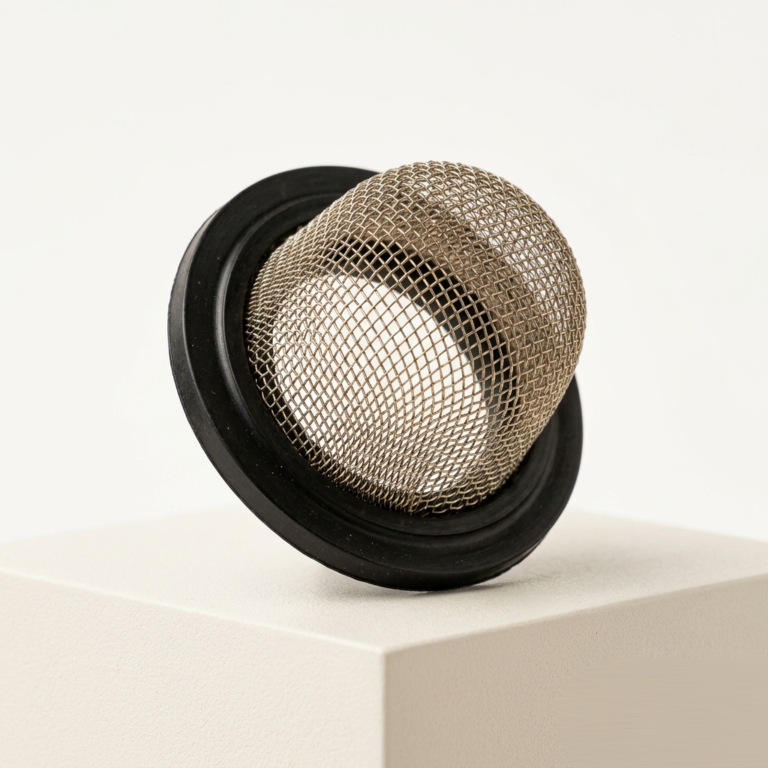 Filtro De Aceite Agility 125 Original