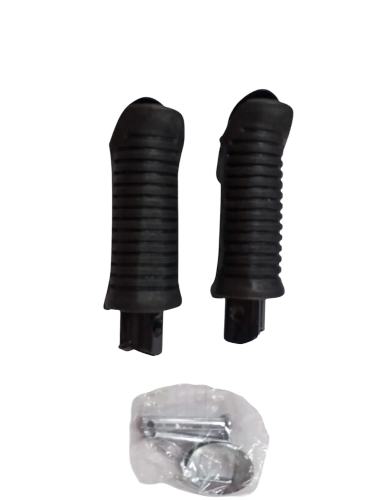 Cala Pie - Posa Pie Best