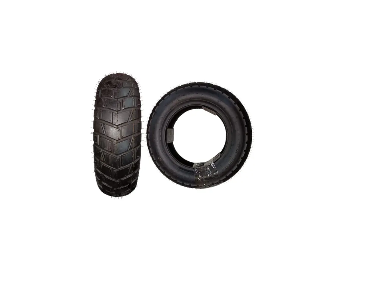 LLANTA KONTROL 120 90 10 TL