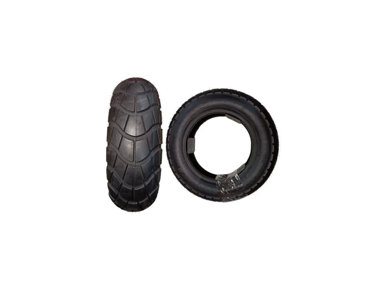 LLANTA QUEEN TIRE 130 90 10 TL