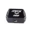Pechera Victory Mrx 150