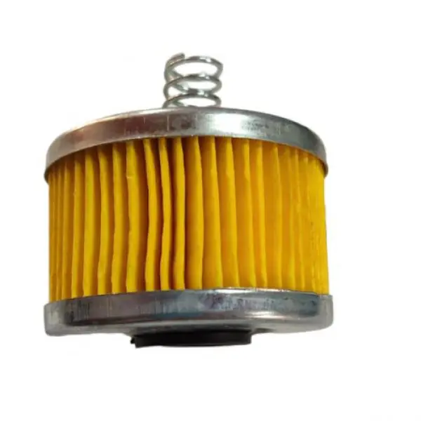 Filtro De Aceite Mototec Boxer Ct 100 Pulsar 135