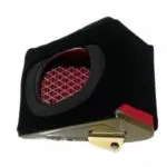 Filtro Aire Dynamic 125 Generico