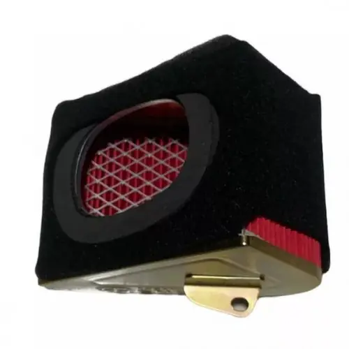 Filtro Aire Dynamic 125 Generico