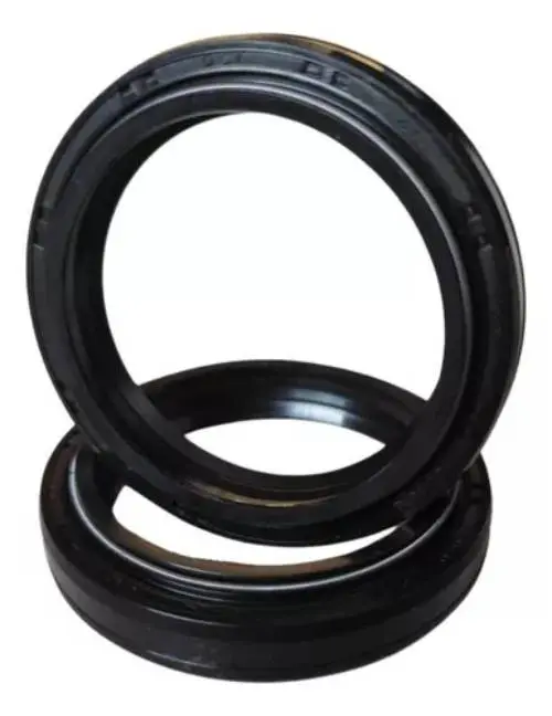 Reten Barra Yamaha Fz 16 Fz 150 Original