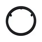 Aro Farola Nkd 125 Sl Nkr Original Akt