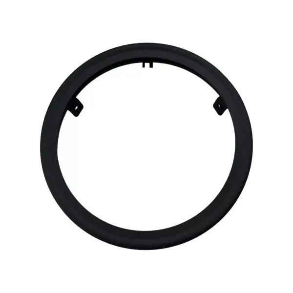 Aro Farola Nkd 125-sl-nkr Original