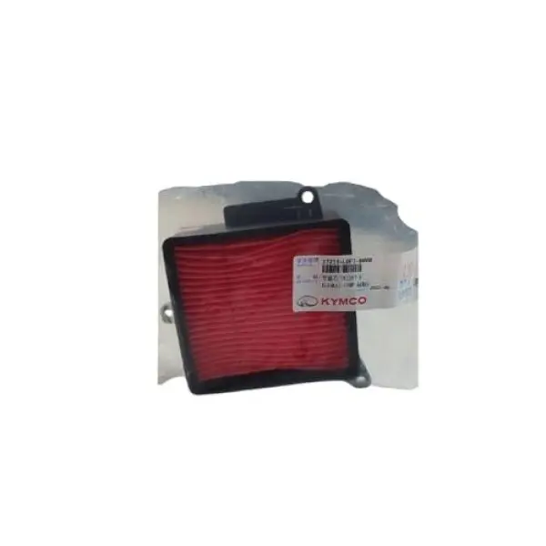 Filtro Aire Original Auteco Kymco Agility 125 Y Fly
