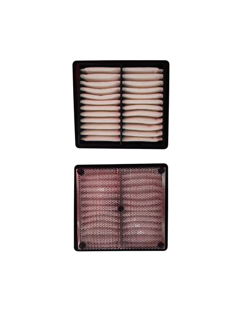 Filtro Aire Moto Suzuki Gixxer 150 Gsx 150