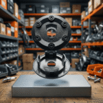 Tapa Tanque Gasolina Yamaha Bws 2 Bws X Original