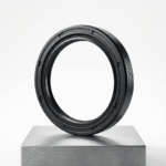 Reten Barra Yamaha Fz 16 Fz 150 Original Por Unidad