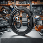 Reten Barra Yamaha Fz 16 Fz 150 Original Por Unidad