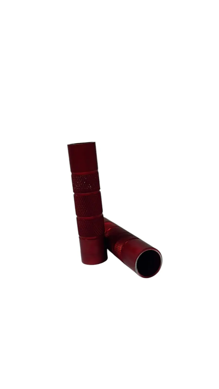 Extensor Para Guarda Barro Colores