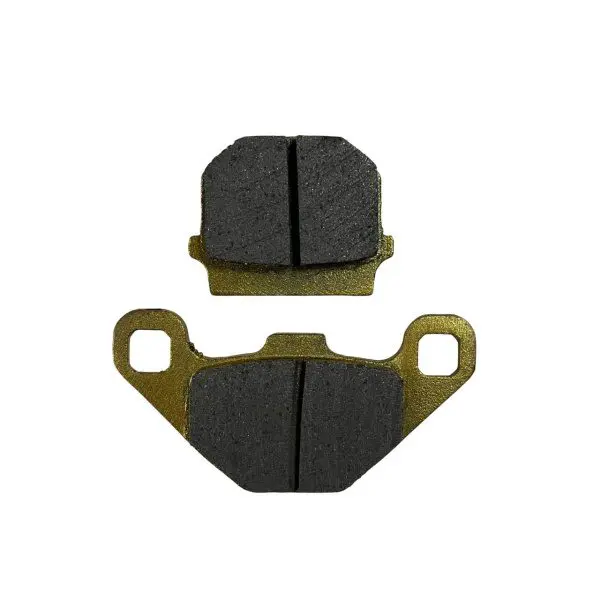 Pastilla Osaka Gn125 Gs An 100