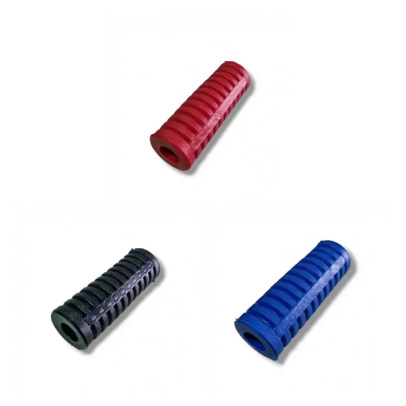 Caucho Patada Encendido o Crank Hueco Grande Caucho Patada Encendido o Crank Hueco Grande