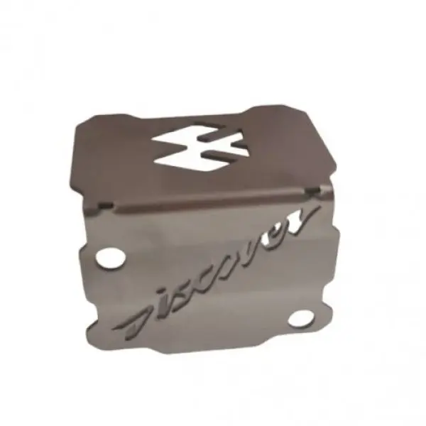 Protector Bomba Freno Discover 125 - 150