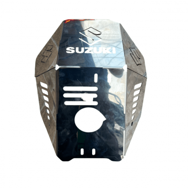 Protector Motor Suzuki Gixxer 150