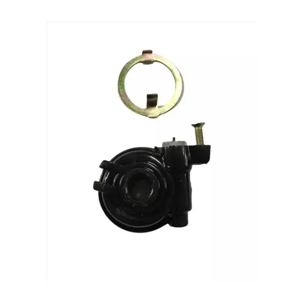 Piñon Velocimetro Akt 125 Sl Disco Akt Nkd 125 original