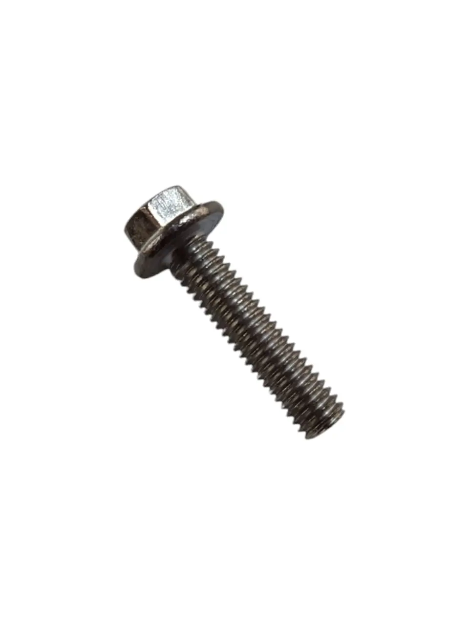 Tornillo Llave 8 6x30