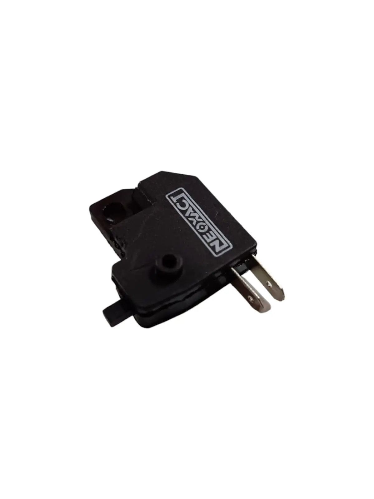 Trompo Freno Delantero Derecho