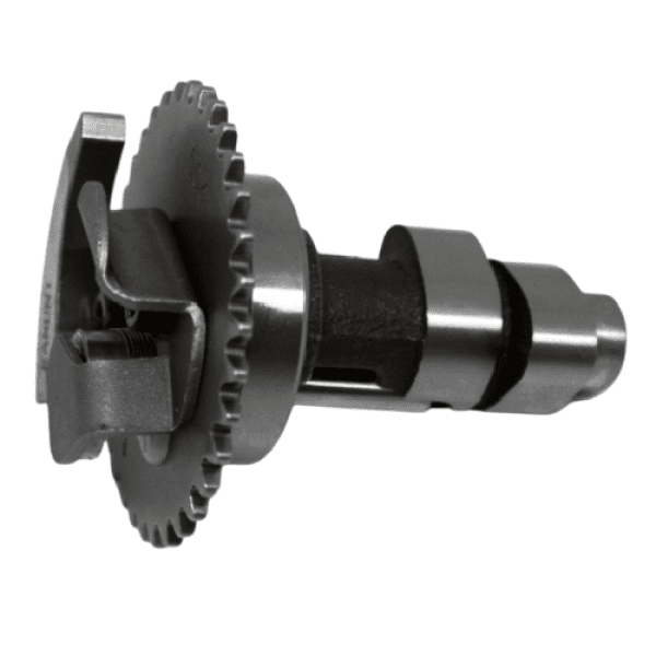 Árbol Leva Suzuki Best 125