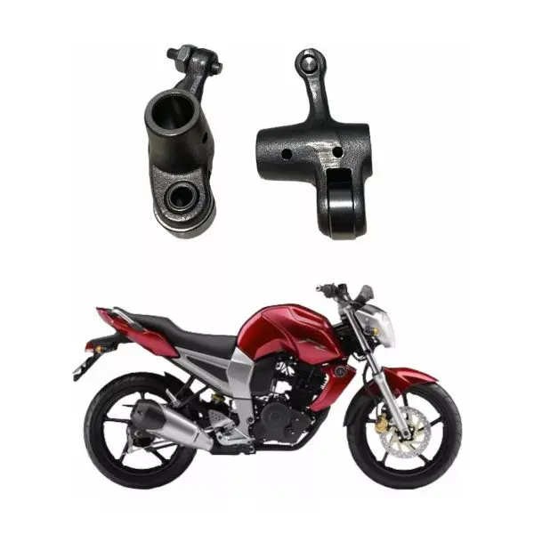 Balancines Yamaha Fz 16 Fz 2.0 Szrr 15 Xtz 150