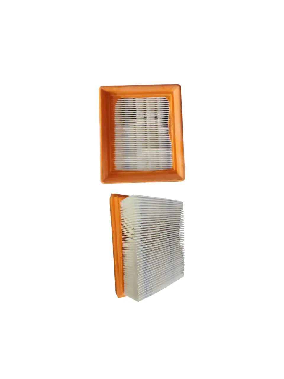 Filtro De Aire Discover 125 St 150 St Ns 150