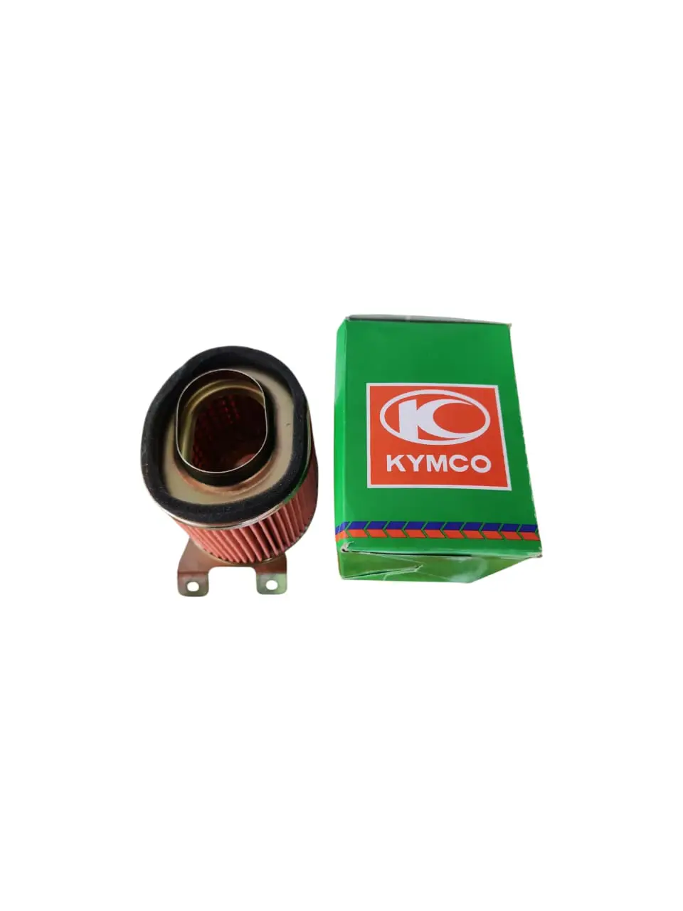 Filtro De Aire Original Kymco Twist 125