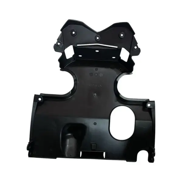 GUARDA BARRO TRASERO AGILITY DIGITAL 2.0 3.0