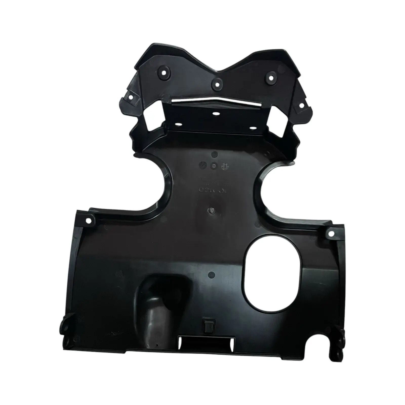 GUARDA BARRO TRASERO AGILITY DIGITAL 20 30