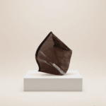 Cupula Visor Carenaje Yamaha Rx 115 Corto