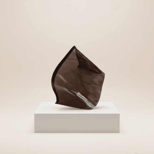 Cupula Visor Carenaje Yamaha Rx 115 Corto